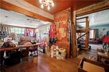 125 Park Street - Photo 14