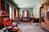 125 Park Street - Photo 16