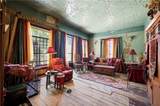 125 Park Street - Photo 17