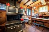 125 Park Street - Photo 18