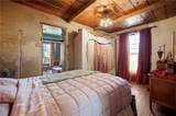 125 Park Street - Photo 19