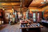 125 Park Street - Photo 21