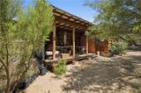 125 Park Street - Photo 22