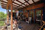 125 Park Street - Photo 23