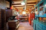 125 Park Street - Photo 25