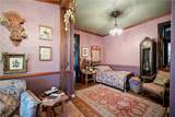 125 Park Street - Photo 26