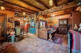 125 Park Street - Photo 27