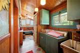 125 Park Street - Photo 28