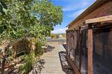 125 Park Street - Photo 29