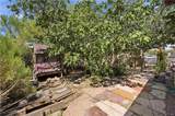 125 Park Street - Photo 31