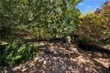 125 Park Street - Photo 33
