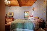 125 Park Street - Photo 34