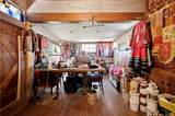 125 Park Street - Photo 35