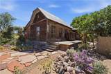 125 Park Street - Photo 36