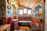 125 Park Street - Photo 37