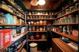 125 Park Street - Photo 39