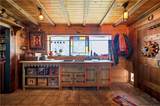 125 Park Street - Photo 4