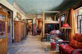 125 Park Street - Photo 40