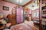 125 Park Street - Photo 41