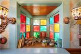 125 Park Street - Photo 42