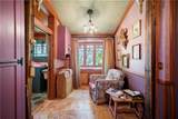 125 Park Street - Photo 43