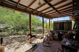 125 Park Street - Photo 44