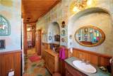 125 Park Street - Photo 9