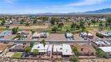2640 Country Club Drive - Photo 10