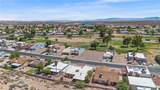 2640 Country Club Drive - Photo 11