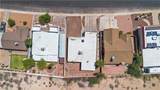 2640 Country Club Drive - Photo 14
