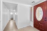 2640 Country Club Drive - Photo 15