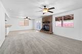 2640 Country Club Drive - Photo 16