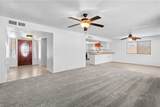 2640 Country Club Drive - Photo 17