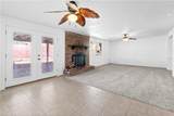 2640 Country Club Drive - Photo 18