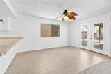 2640 Country Club Drive - Photo 19