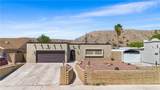 2640 Country Club Drive - Photo 2