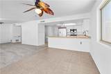 2640 Country Club Drive - Photo 20