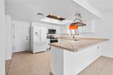 2640 Country Club Drive - Photo 21