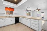 2640 Country Club Drive - Photo 22