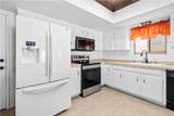 2640 Country Club Drive - Photo 24