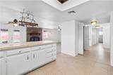 2640 Country Club Drive - Photo 25