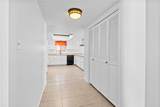 2640 Country Club Drive - Photo 27