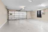 2640 Country Club Drive - Photo 28