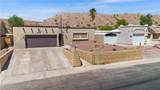 2640 Country Club Drive - Photo 3