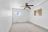 2640 Country Club Drive - Photo 31