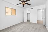 2640 Country Club Drive - Photo 32