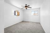 2640 Country Club Drive - Photo 33