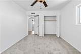 2640 Country Club Drive - Photo 34