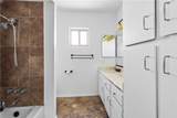2640 Country Club Drive - Photo 35
