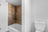 2640 Country Club Drive - Photo 36